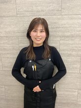 ザバーム 亀戸店(THE BALM)&nbsp;THE BALM 沖田