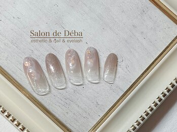 デザインコース