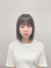 アイドット 静岡駅前店(i.) rin 