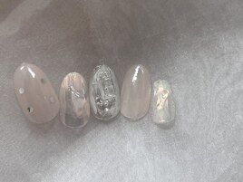 designコースサンプル♪