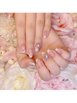 リジョイス 恵比寿店(Rejoice)/