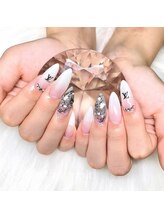 ノイド(noid)/スカルプ