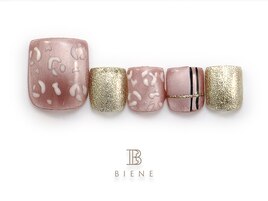 24年10月マンスリートレンド-22