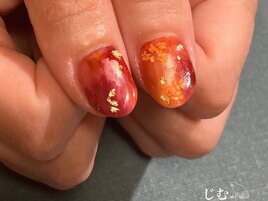 【ハンド】120分アートフリー