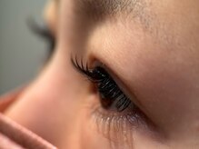 ハウオリ 高津 溝の口(Hauoli)/フラットラッシュ/マツエク