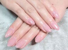 カッツェアンドリノ(Katze&Lino)/kokoist♪