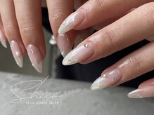 スワン 浜松 佐鳴台(SUWAN)/【アートお任せ】