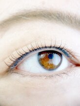 ムニ(muni)/まつげパーマ