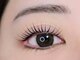 リリー 博多店(Lily)の写真/―自分の魅力を引き出す―オーダーメイドまつ毛パーマ/ラッシュリフト◇お目元に合わせて施術します。
