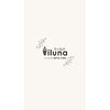 ウィルナ 外苑前(wiluna)のお店ロゴ
