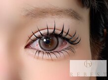 リーベスト 心斎橋(REBEST)/アイメニュー