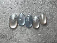 ライフワンビューティー(LIFEONE BEAUTY)/定額サンプルコース