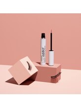 カンゴールビューティーサロン 神戸ハーバーランドumie店(KANGOL BEAUTY SALON)/ラッシュアディクト正規品取扱◎