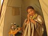 再来の方★よもぎ蒸し40分＋オーダーメイド90分=130分10500円
