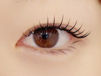 クウネル(Qoonel)/＆healthy（アンドヘルシー）