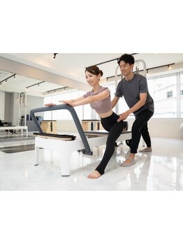 足のむくみを解消したい