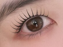 ローズラッシュ(Rose Lash)/まつげパーマ