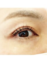 マホラ 北島店(mafola)/潤いパーマ★