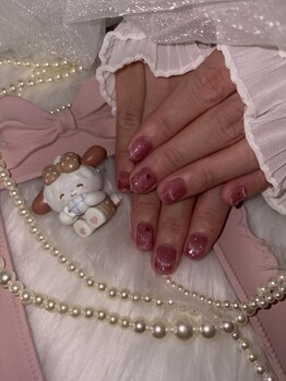 トイヴ ネイル(toyve nail)/