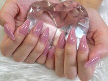 ジパング(Zipang)/スカルプワンカラー