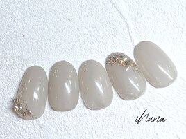 simpleオフィスシンプルB＊