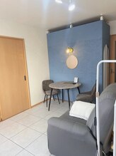 モグ(Mog)/店内写真☆