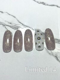 ときわ台限定014