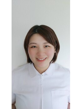 やくいん整骨院 薬院店/看護師推薦