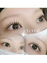 エテルニテ(eternite)/