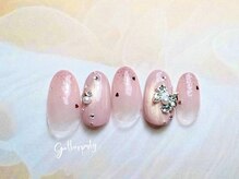 ギャザーパーティー 目白店(gatherparty)/2026シーズン【Valentine】