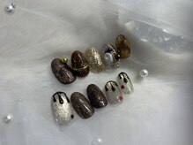 スチャ(s/cha+)/valentine 上8000¥下9000