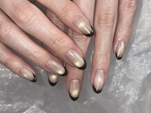 ヴィオンプラス(VION+)/おまかせデザイン　miho