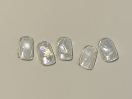 design定額コース￥7,800