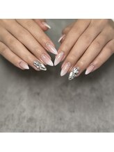 ノイ アシヤ(Noi ashiya)/