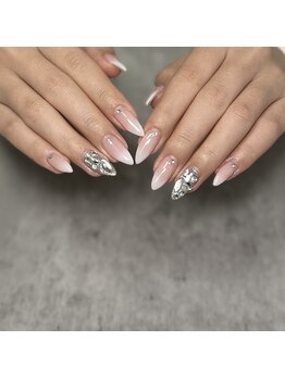 ノイ アシヤ(Noi ashiya)/