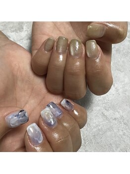 持ち込みデザイン