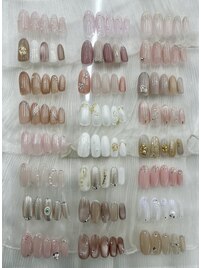 ブライダル定額