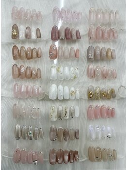 ブライダル定額