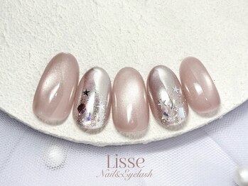 初回◇スタンダード