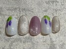 定額デザイン
