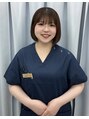 アイケアラボ 神田駅前店(アイケアLaBo)&nbsp;Eren 