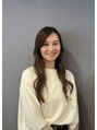 ルオシルク 立川(Luo Silque)&nbsp;mami 
