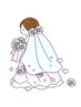 【ブライダル】《プレ花嫁様専用》人生最高な日を迎える為の無料相談(60分)