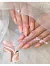 ◇ななえ限定メニュー◇
