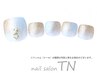 【FOOT】 ☆他店・自店オフ込み☆ 5900円コ-ス→ 4 5 0 0円!【web予約限定】