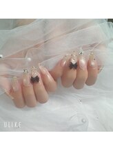 プルトワ(pourtoi)/定額design course plus