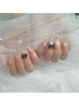 プルトワ(pourtoi)/定額design course plus