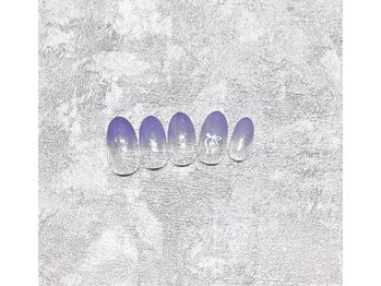 ビオラ 自由が丘(BIORA)/シンプル