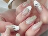 60分持ち込みアート2本 　写真持ち込み可◎