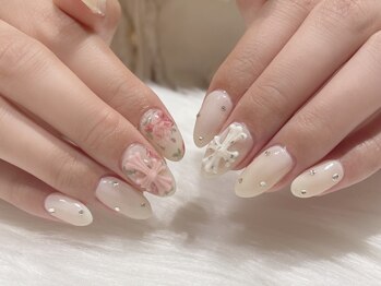 emusalon 前橋川原/やり放題